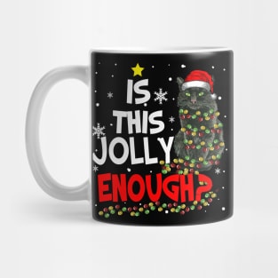 is this jolly enough Mug